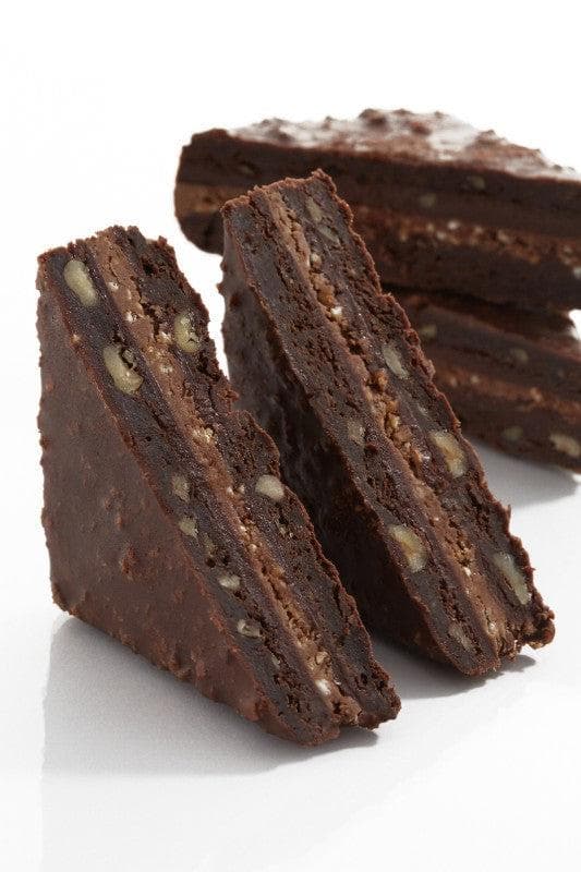 Anisana BV Notenpasta PatisFrance Pralicrac Beurre Salé 4,5 kg PatisFrance Praliné a l'ancienne