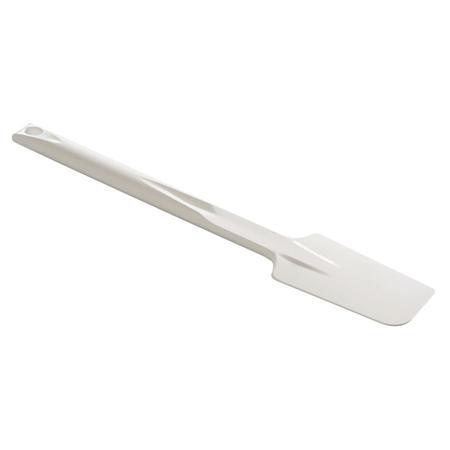 Martellato Spatels en kloppers 50SR340 harde spatel 50SR340 harde spatel/Bestel eenvoudig online/Anisana
