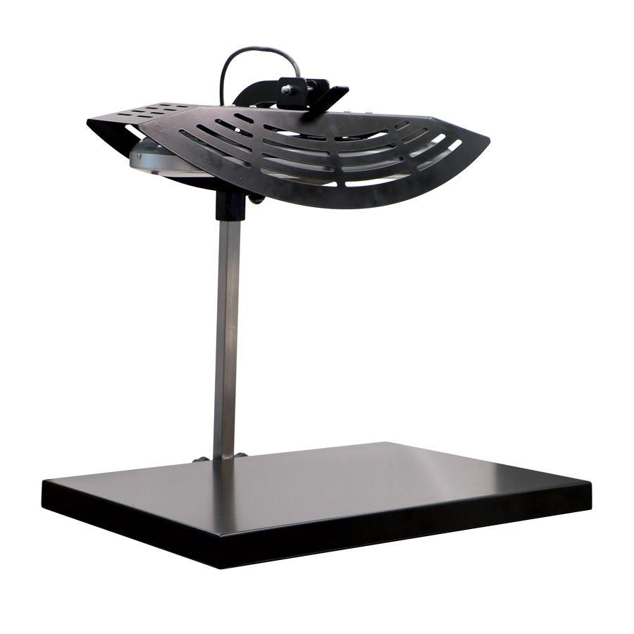 Martellato suikerlamp Suikerlamp Suikerlamp/Bestel eenvoudig online/Anisana