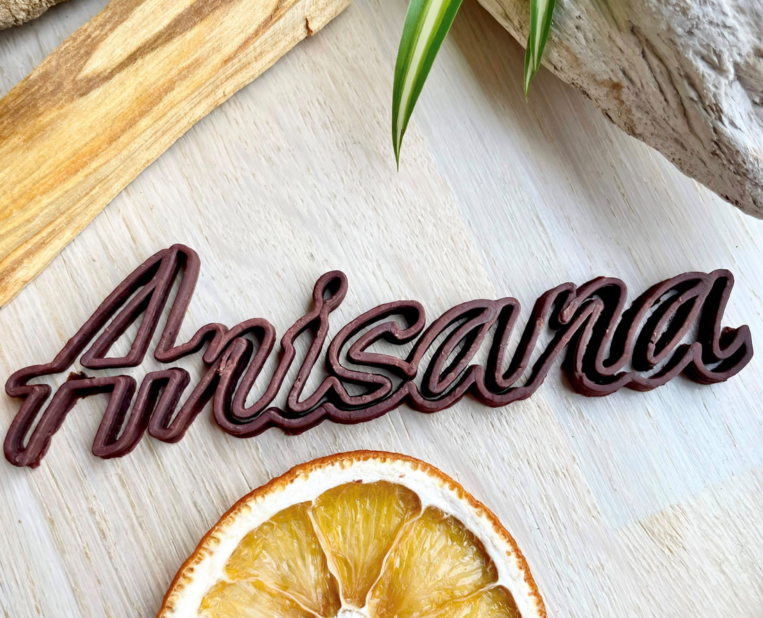 ChocoPrint-Masters-de-kunst-van-3D-printen-met-chocolade Anisana BV