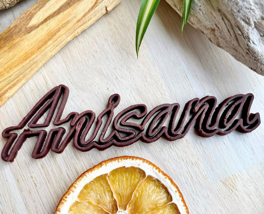 ChocoPrint-Masters-de-kunst-van-3D-printen-met-chocolade Anisana BV