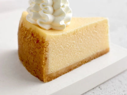 Anisana Vullingen Puratos Deli Cheesecake – cheesecakevulling 5 kg Deli cheesecake vulling 5 kg/Bestel eenvoudig online/Anisana