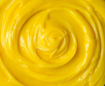 Anisana Vullingen Puratos Deli Citron – citroenvulling 5 kg Deli  citroenvulling 5 kg/Bestel eenvoudig online/Anisana