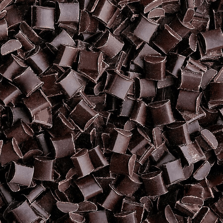 Belcolade Bakvaste chocolade Bakvaste Belcolade Chunks Noir Selection Bakvaste Belcolade Chunks Noir Selection/Bestel eenvoudig online/Anisana