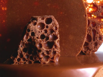 Belcolade Bakvaste chocolade Plantaardig Cacao-Trace melk. 15 kg Plantaardig Cacao-Trace melk. 15 kg/Bestel eenvoudig online/Anisana