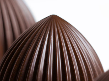 Belcolade Origins-chocolade Origins Noir Ecuador 71 1 kg Belcolade Origins Ecuador 71 %/Bestel eenvoudig online/Anisana