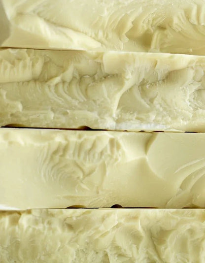 Belcolade Suikervrij/suikerarm Belcolade Selection Blanc (suikervrij) Block X605/J Maltitol Cacao Trace 25 kg Belcolade Selection Blanc (suikervrij) Block X605/J Maltitol Cacao Trace/Bestel eenvoudig online/Anisana