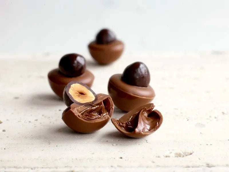 Belcolade Suikervrij/suikerarm Belcolade Selection Noir Blocks (suikervrij) C501/J Maltitol Cacao Trace 25 kg Belcolade Selection Noir (suikervrij) Block X605/J Maltitol Cacao Trace/Bestel eenvoudig online/Anisana