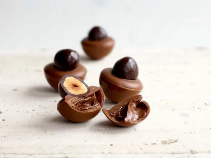 Belcolade Suikervrij/suikerarm Belcolade Selection Noir Blocks (suikervrij) C501/J Maltitol Cacao Trace 25 kg Belcolade Selection Noir (suikervrij) Block X605/J Maltitol Cacao Trace/Bestel eenvoudig online/Anisana