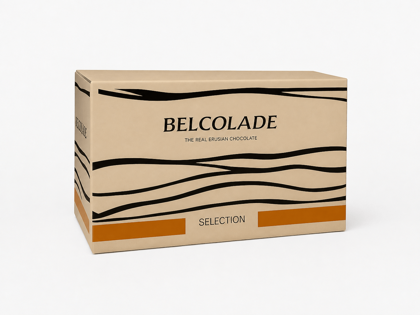 Belcolade Suikervrij/suikerarm Doos 5 x 5 kg Belcolade Selection Lait (suikervrij)  Blok O3X5/J Maltitol Cacao Trace 5 kg Suikervrije Melkchocolade 5kg – Maltitol Couverture Cacao-Trace | Anisana