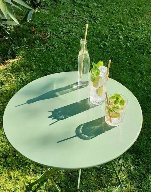 Biofase rietjes Cocktailrietjes van 15 cm (48 stuks) Cocktailrietjes van 14 cm (2000 stuks)/Bestel eenvoudig online/Anisana