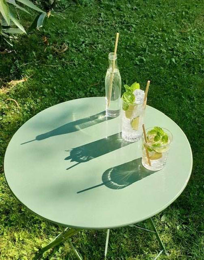 Biofase rietjes Cocktailrietjes van 15 cm (48 stuks) Cocktailrietjes van 14 cm (2000 stuks)/Bestel eenvoudig online/Anisana