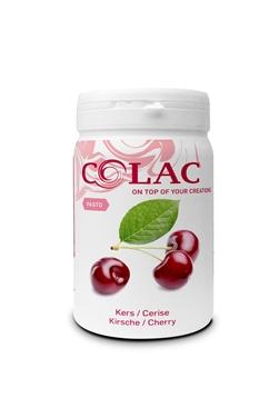 Colac pasto Colac Pasto Kers 1,15kg Colac Pasto Kers 1,15kg/Bestel eenvoudig online/Anisana