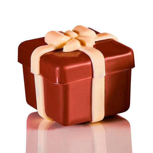 Martellato Chocoladevormen Chocoladevorm Chocolate Gift 20pr01 20PR01 chocoladevorm Chocolate Gift/Bestel eenvoudig online/Anisana