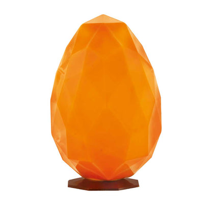 Martellato Chocoladevormen Diamant paasei 20U502 Diamanten Paasei/Bestel eenvoudig online/Anisana
