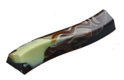 Martellato Chocoladevormen MA1912 polycarbonaat chocoladevorm MA1912 polycarbonaat chocoladevorm/Bestel eenvoudig online/Anisana
