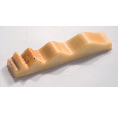 Martellato Chocoladevormen MA1917 polycarbonaat chocoladevorm MA1917 polycarbonaat chocoladevorm/Bestel eenvoudig online/Anisana