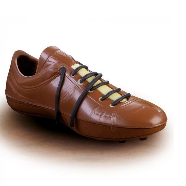 Martellato Chocoladevormen MAC322S  chocoladevorm. MAC322S  chocoladevorm./Bestel eenvoudig online/Anisana