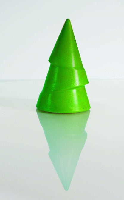 Martellato Chocoladevormen Treesmas polycarbonaat chocoladevorm MA3009 Treesmas polycarbonaat chocoladevorm/Bestel eenvoudig online/Anisana