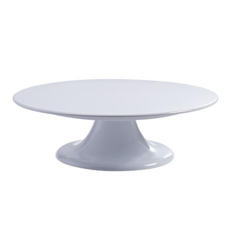Martellato Gira Spinner 32cm Gira Spinner 32cm/Bestel eenvoudig online/Anisana