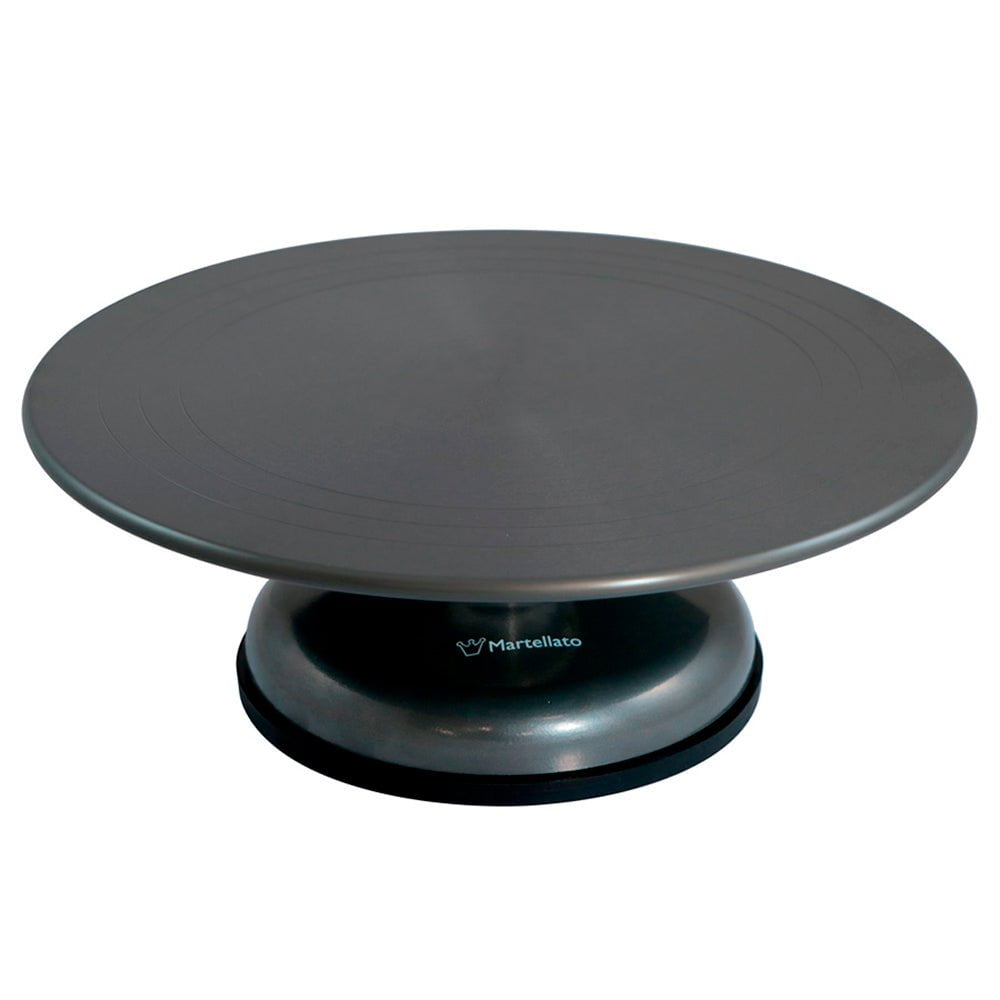 Martellato Gira6 Spinner 30cm Gira6 Spinner 30cm/Bestel eenvoudig online/Anisana