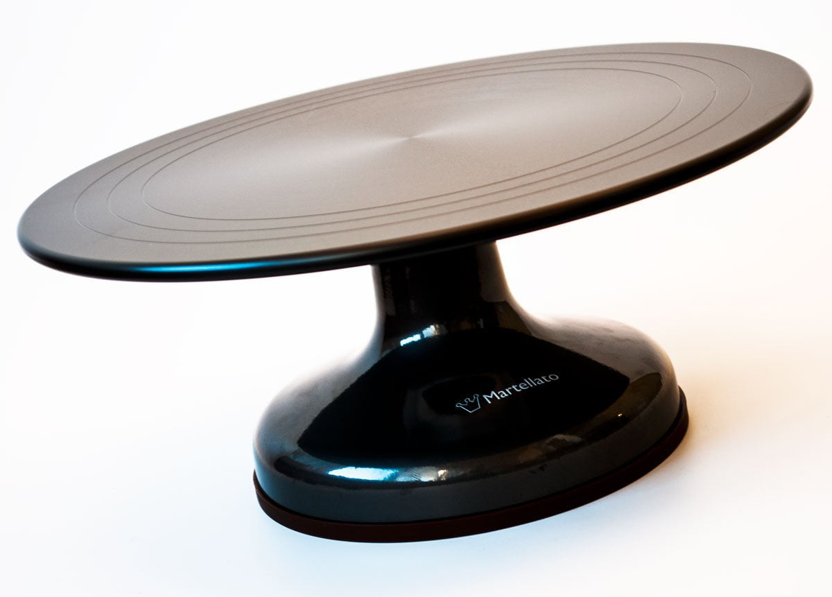 Martellato Gira6 Spinner 30cm Gira6 Spinner 30cm/Bestel eenvoudig online/Anisana