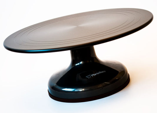 Martellato Gira6 Spinner 30cm Gira6 Spinner 30cm/Bestel eenvoudig online/Anisana