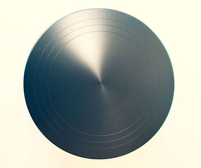 Martellato Gira6 Spinner 30cm Gira6 Spinner 30cm/Bestel eenvoudig online/Anisana