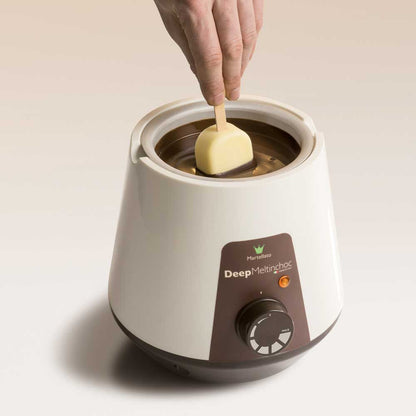 Martellato Smeltbakjes Deep Meltinchoc 1,7l MC10 Deep Meltinchoc 1,7l/Bestel eenvoudig online/Anisana