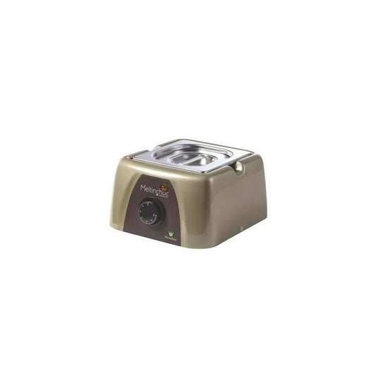 Martellato Smeltbakjes MC105 1.5L Analoge Meltinchoc Analoge Meltinchoc/Bestel eenvoudig online/Anisana