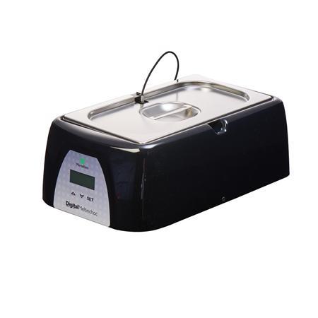 Martellato Smeltbakjes MCD102 6L Digitale Meltinchoc 6L MCD102 Digitale Meltinchoc/Bestel eenvoudig online/Anisana