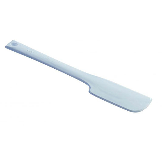 Martellato Spatels en kloppers 25 cm 50SG250B zachte spatel 50SG zachte spatel/Bestel eenvoudig online/Anisana