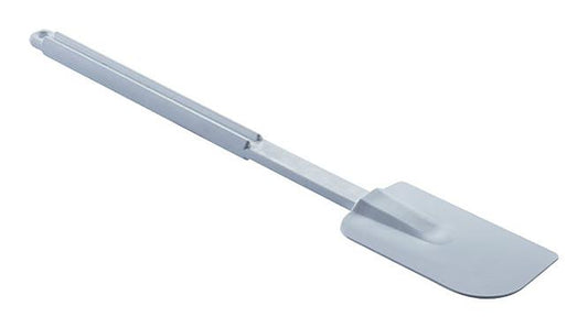 Martellato Spatels en kloppers 30 cm 50GO300 zachte spatel 50GO zachte spatel/Bestel eenvoudig online/Anisana