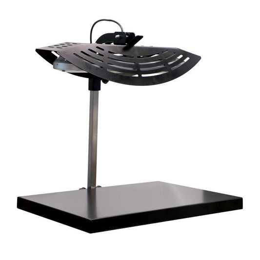 Martellato suikerlamp Suikerlamp Suikerlamp/Bestel eenvoudig online/Anisana