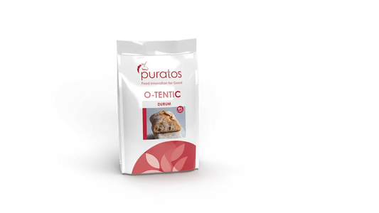 Puratos Actief desem Puratos O-tentic Durum actief desem 1 kg Puratos O-tentic Durum actief desem 1 kg