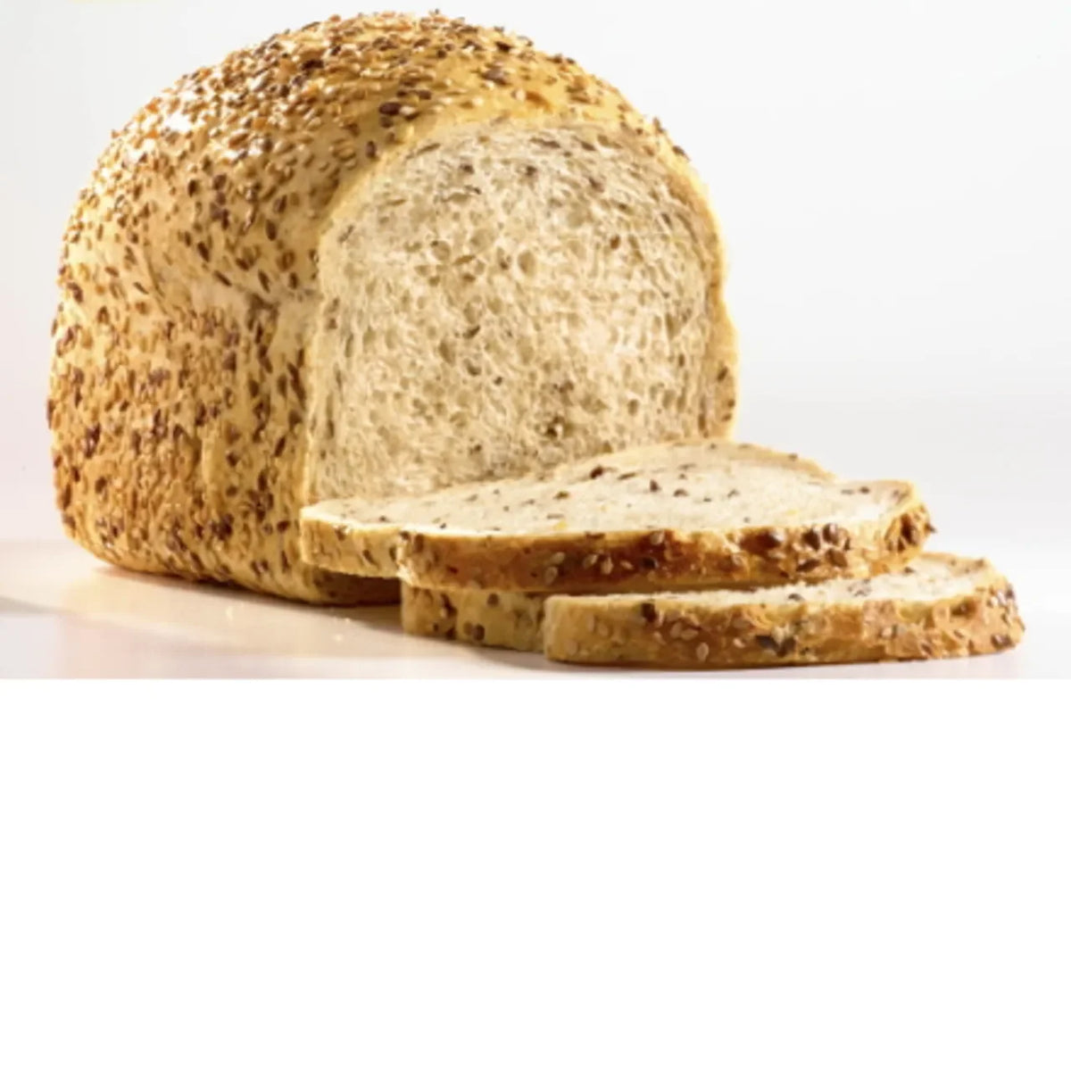 Puratos Bakkerijmix Zak 25 kg Puratos Easy Multigrain 50% meergranenmix 25 kg Puratos Easy Multigrain 50% meergranenmix 25 kg