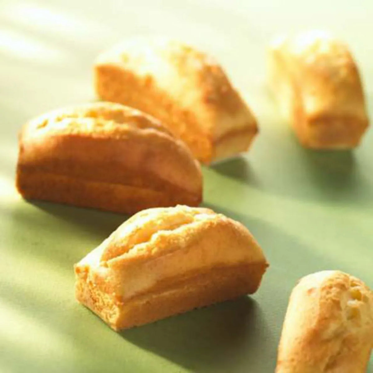 Puratos Vetstof Puratos Aristo Primeur Cake plantaardige vetstof Puratos Aristo Primeur Cake plantaardige vetstof