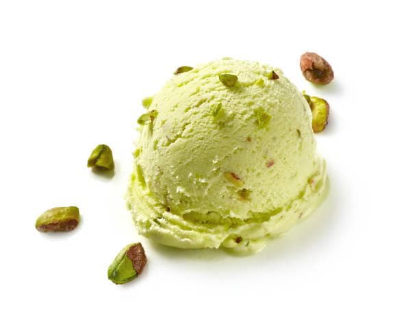 Unigel/Nordpol Unigel Notenpasta's 100% Pure Siciliaanse Pistache – 3 kg Pistacchio Puro Sicilia naturale/Bestel eenvoudig online/Anisana