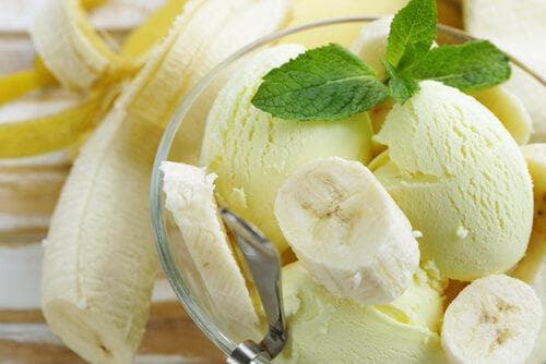 Unigel/Nordpol Unigel Vruchtenpasta's Vruchtenpasta banaan 3 kg Vruchtenpasta banaan/Bestel eenvoudig online/Anisana